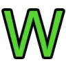 wwww