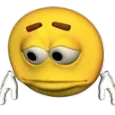 sad_pookie