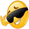 coolcredszai