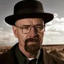 walterwhite