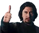 kylothumbsup