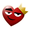 emoji_3