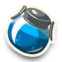 emoji_4