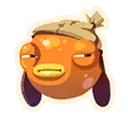 emoji_5