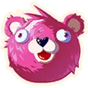 emoji_6