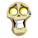 emoji_7