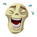 emoji_9