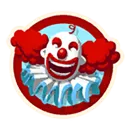 emoji_10