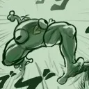 bongbing_run