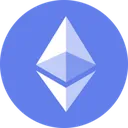 ETH