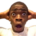 omg