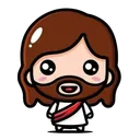 baby_esusremovebgpreview1