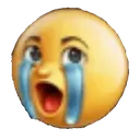 WAH