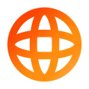 globe