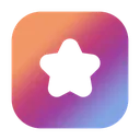 star