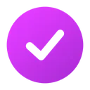 tick