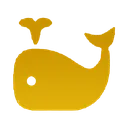 whale