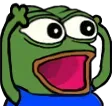 poggers