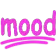 mood