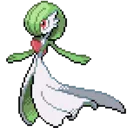 gardevoir