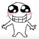 silly_smile silly_smile