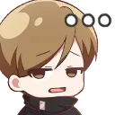 umok