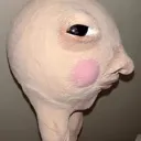 erm