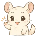 hi