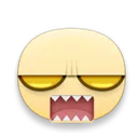 06face31