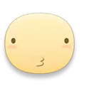 06face30