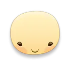 06face29