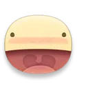 06face28