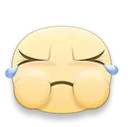 06face23
