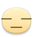 06face21