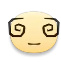 06face7