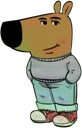 ChillGuy1