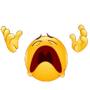 HopelessBecauseOfYou Discord emoji