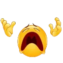 emoji_308