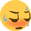 05emoji12