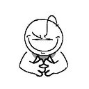 evil