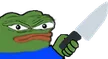pepeknife