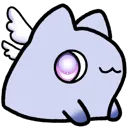 Columbina_BugCat