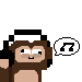 MonkehasMusic