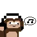 MonkehasMusic