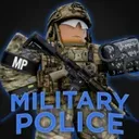 MPC