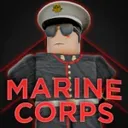 USMC