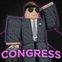 CNG