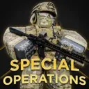 SOCOM