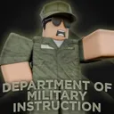 DMI