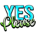 TO_YesPlease